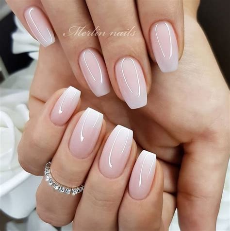 acrylic nails wedding designs|elegant classy wedding nails.